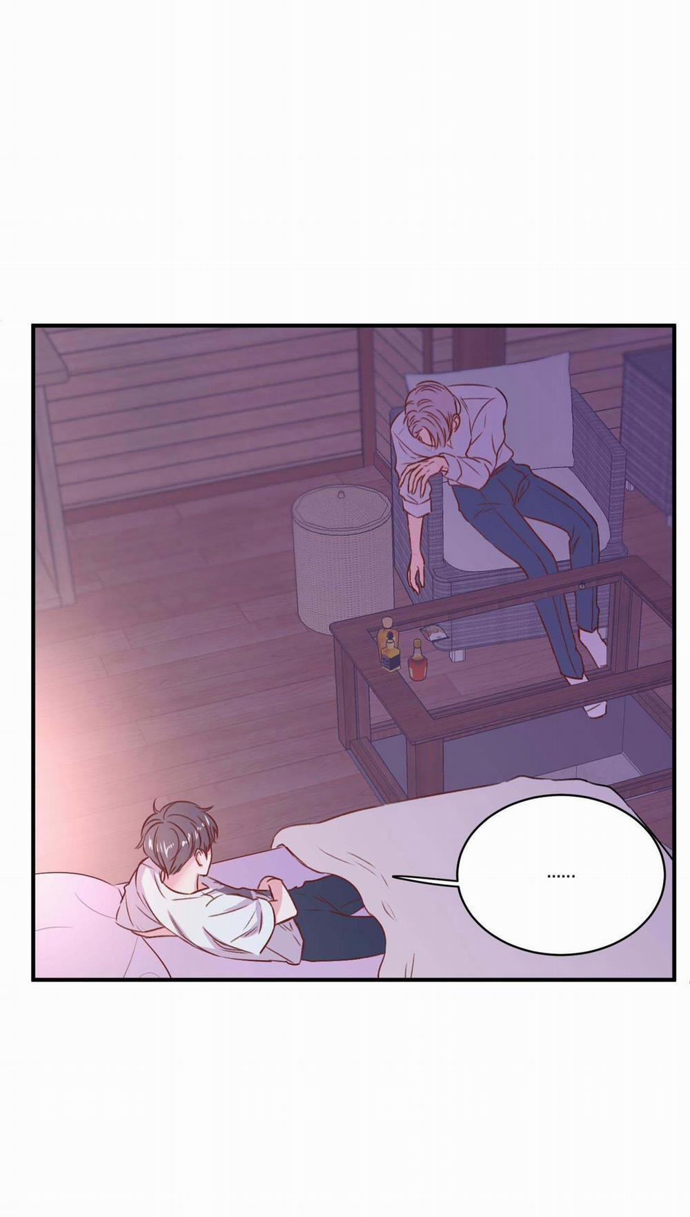 ANH SẼ PHẢI HỐI HẬN THÔI 9 trang 31