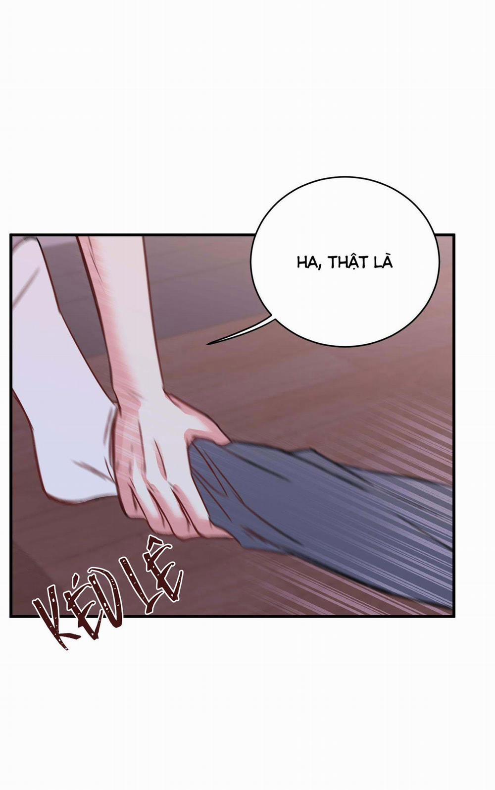 ANH SẼ PHẢI HỐI HẬN THÔI 9 trang 32