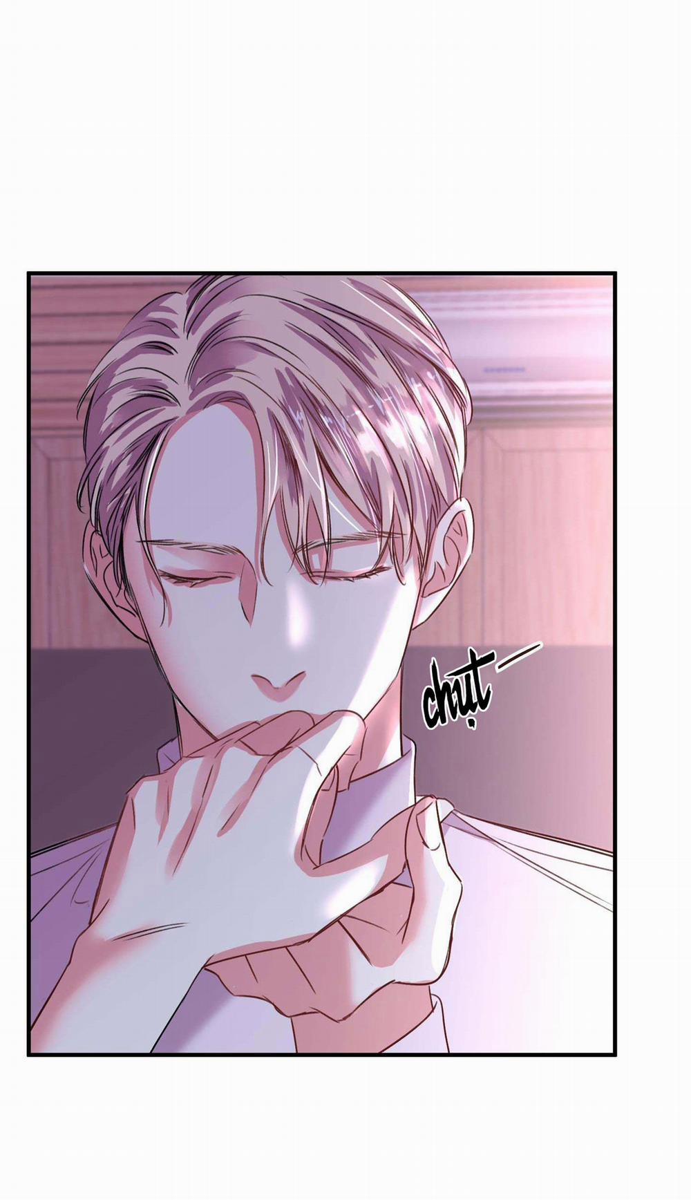 ANH SẼ PHẢI HỐI HẬN THÔI 9 trang 39