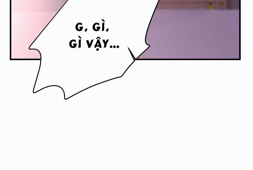 ANH SẼ PHẢI HỐI HẬN THÔI 9 trang 44