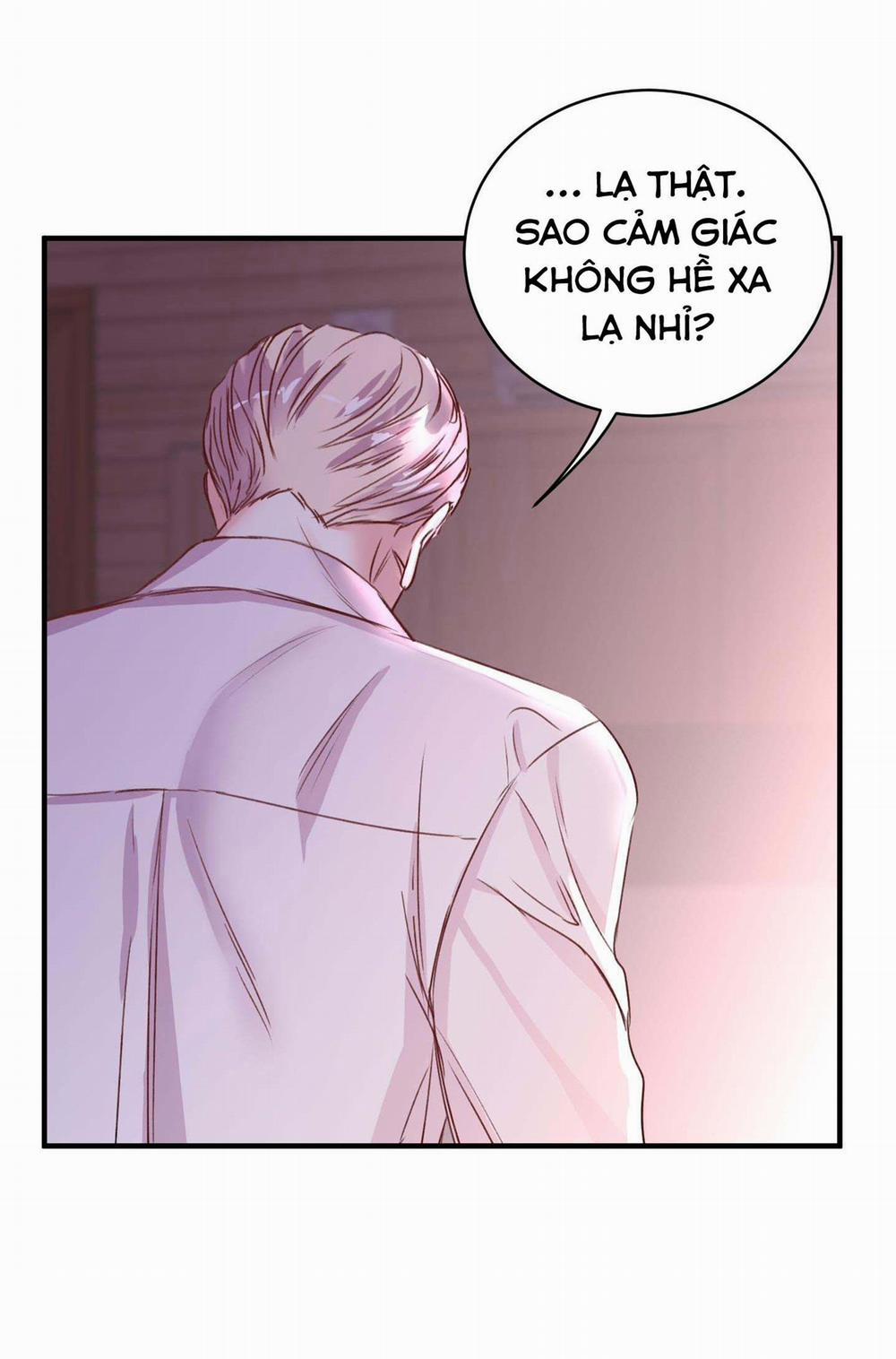 ANH SẼ PHẢI HỐI HẬN THÔI 9 trang 47