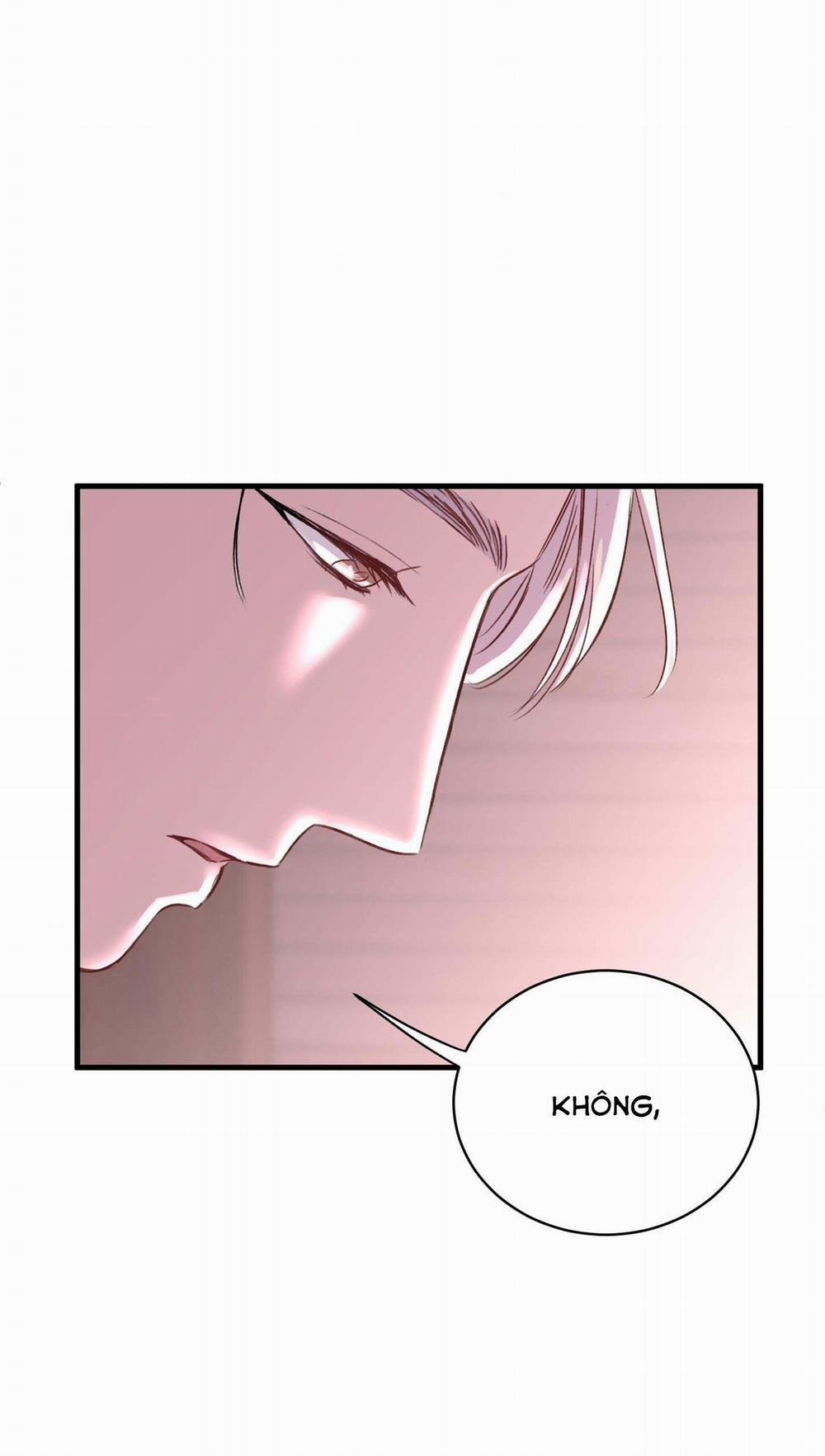 ANH SẼ PHẢI HỐI HẬN THÔI 9 trang 50