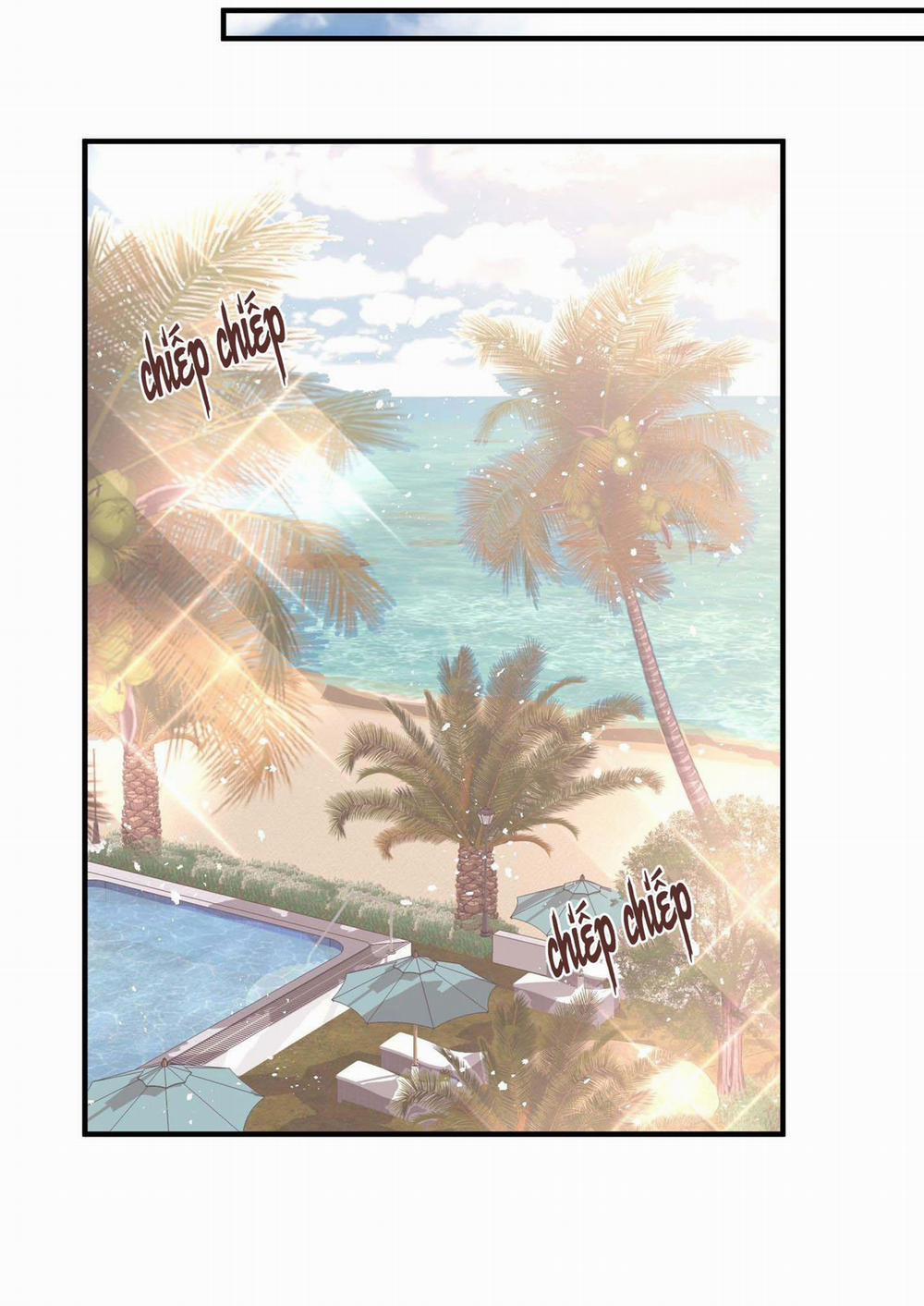 ANH SẼ PHẢI HỐI HẬN THÔI 9 trang 65