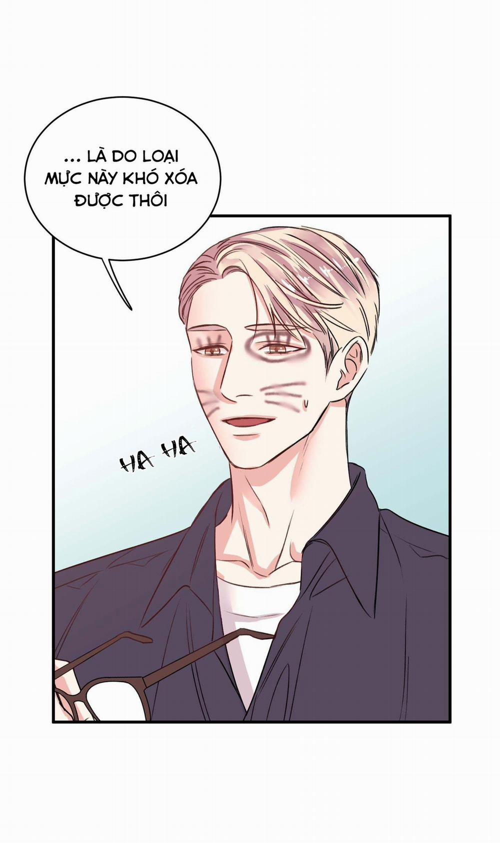 ANH SẼ PHẢI HỐI HẬN THÔI 9 trang 67