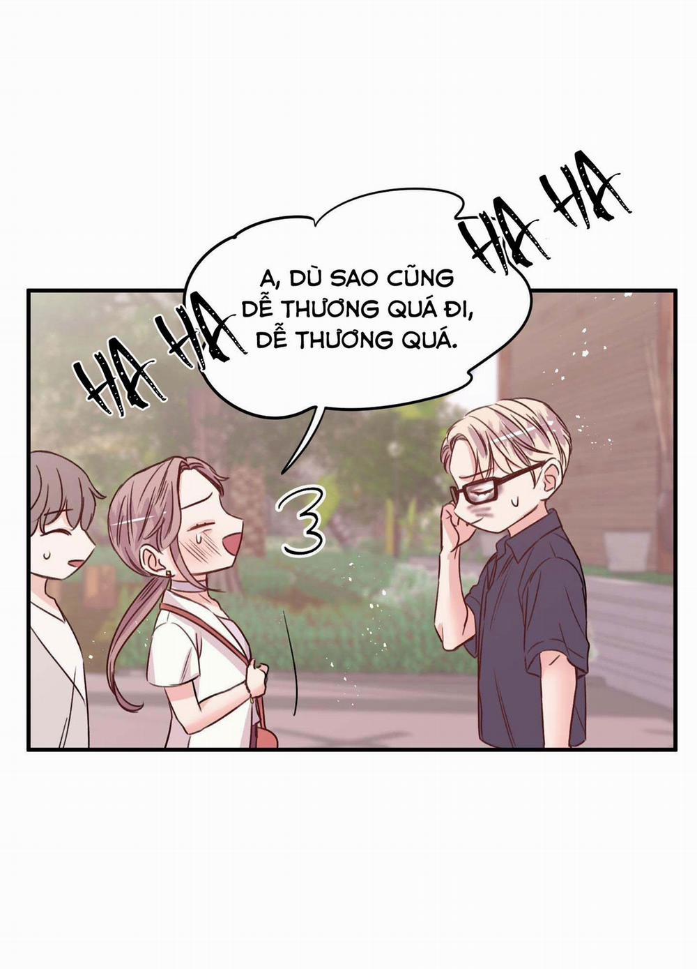 ANH SẼ PHẢI HỐI HẬN THÔI 9 trang 68