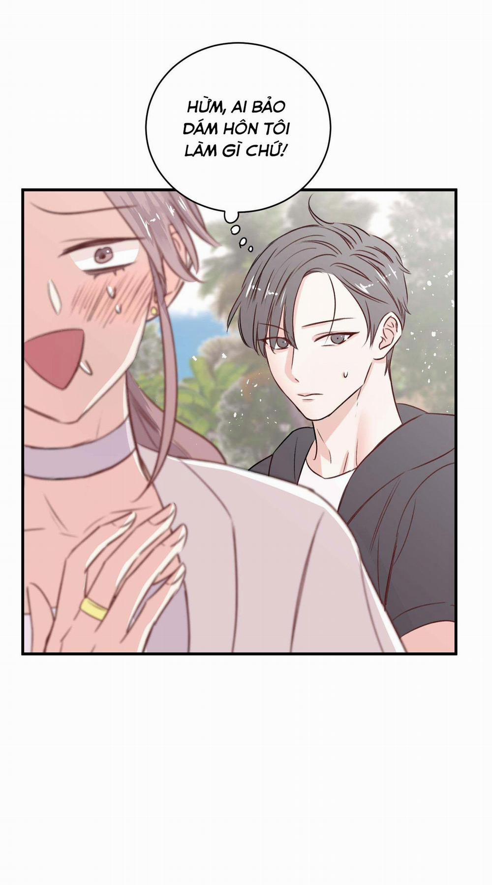 ANH SẼ PHẢI HỐI HẬN THÔI 9 trang 69