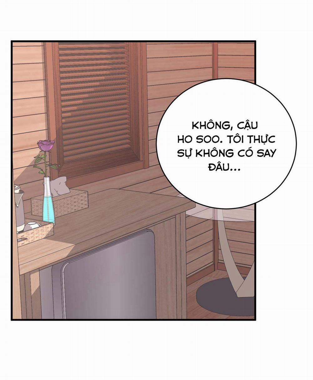 ANH SẼ PHẢI HỐI HẬN THÔI 9 trang 9