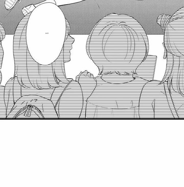 Anh Sẽ Yêu Em Cho Đến Ngày Em Tốt Nghiệp 1.2 trang 1