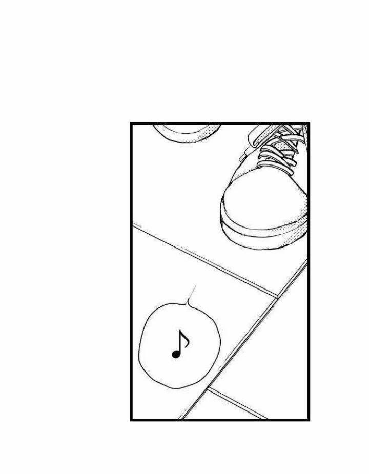 Anh Sẽ Yêu Em Cho Đến Ngày Em Tốt Nghiệp 1.2 trang 7