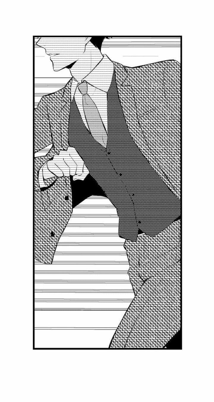 Anh Sẽ Yêu Em Cho Đến Ngày Em Tốt Nghiệp 1.3 trang 0