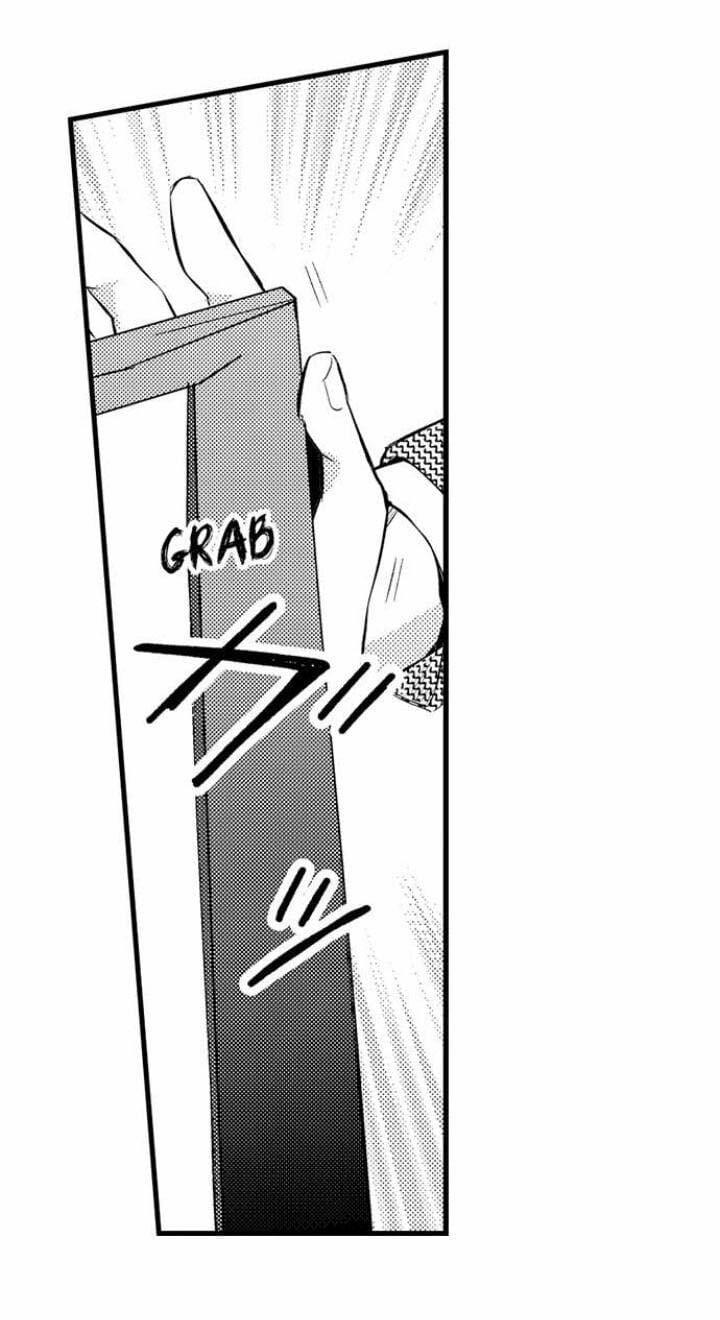 Anh Sẽ Yêu Em Cho Đến Ngày Em Tốt Nghiệp 1.3 trang 3