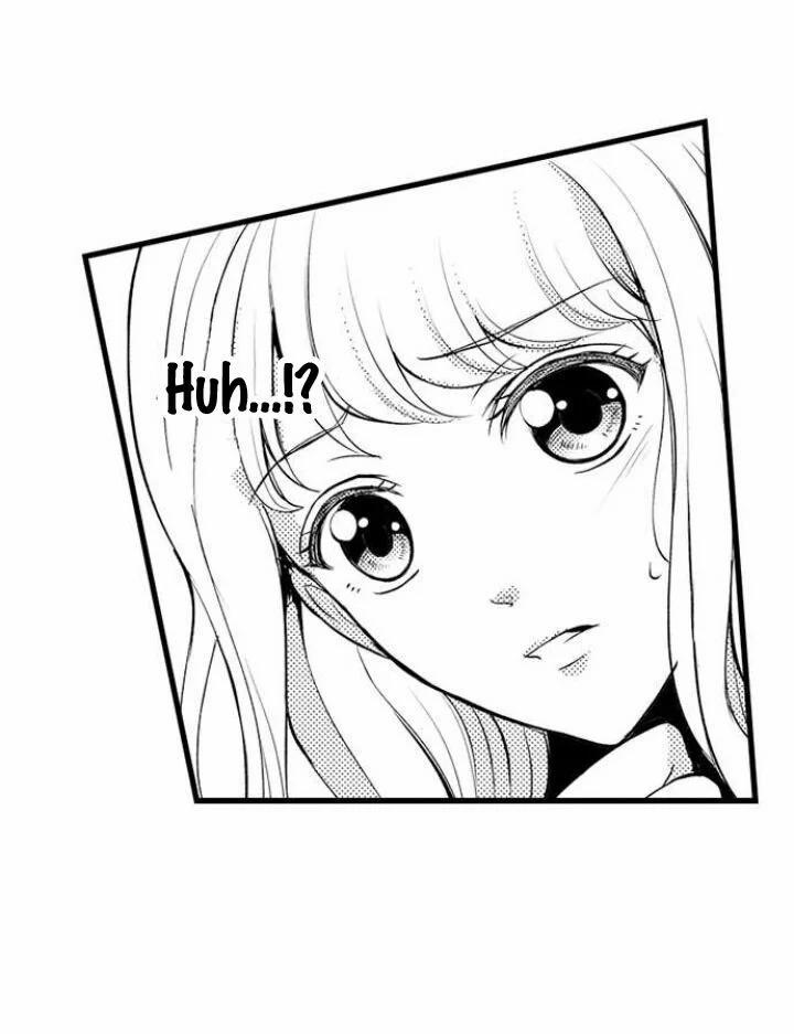 Anh Sẽ Yêu Em Cho Đến Ngày Em Tốt Nghiệp 1.3 trang 5