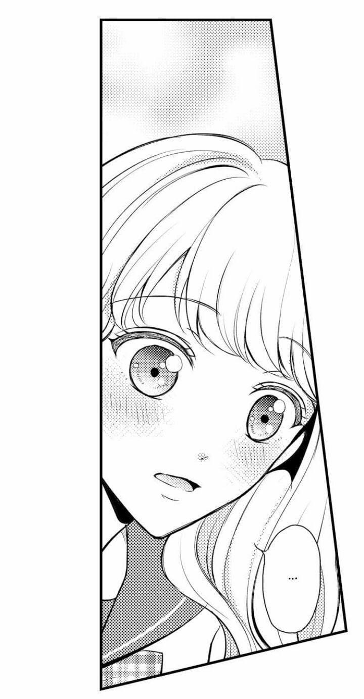 Anh Sẽ Yêu Em Cho Đến Ngày Em Tốt Nghiệp 1.3 trang 8