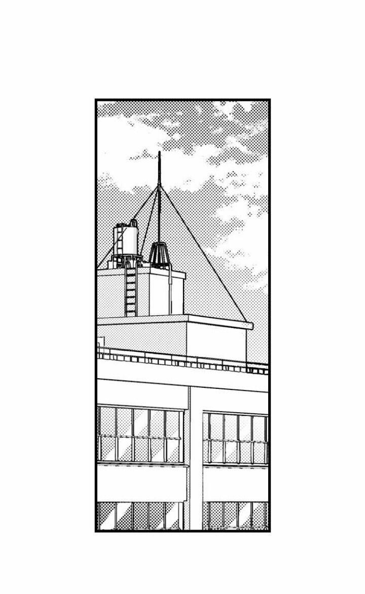 Anh Sẽ Yêu Em Cho Đến Ngày Em Tốt Nghiệp 10.1 trang 1