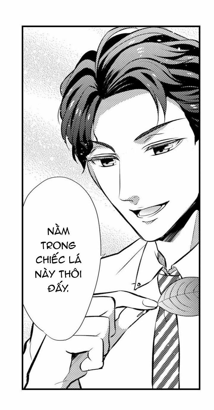 Anh Sẽ Yêu Em Cho Đến Ngày Em Tốt Nghiệp 10.2 trang 0