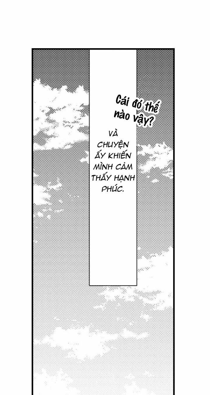 Anh Sẽ Yêu Em Cho Đến Ngày Em Tốt Nghiệp 10.3 trang 0