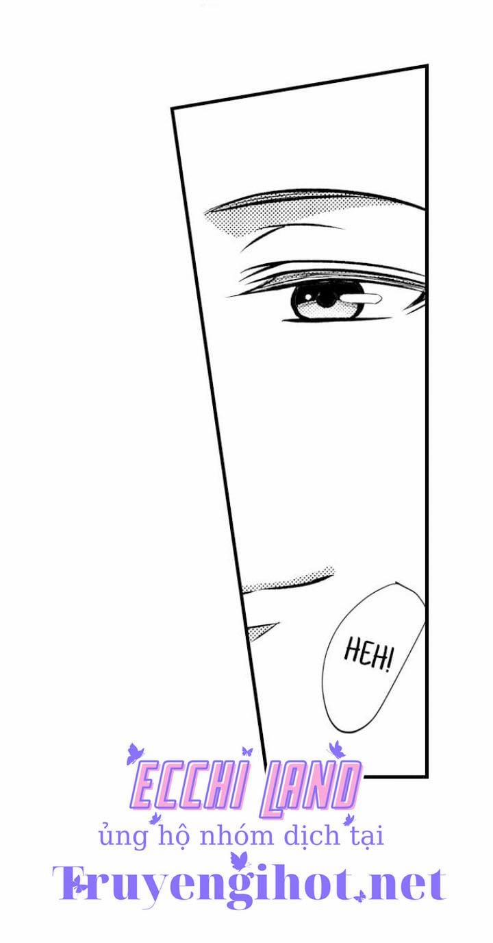 Anh Sẽ Yêu Em Cho Đến Ngày Em Tốt Nghiệp 11.2 trang 0