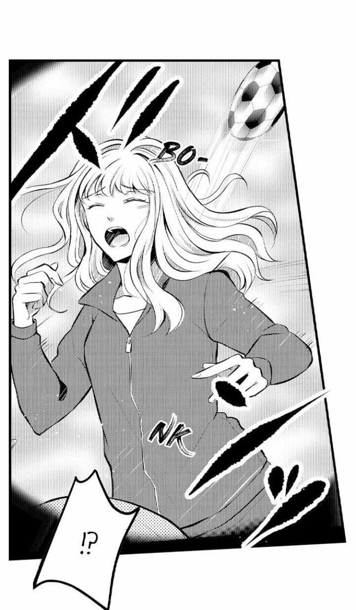 Anh Sẽ Yêu Em Cho Đến Ngày Em Tốt Nghiệp 11.2 trang 1