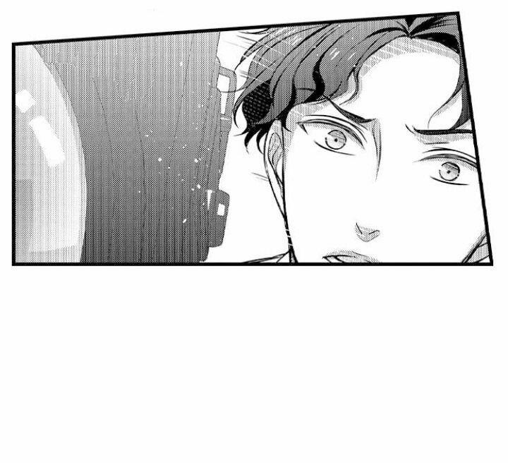 Anh Sẽ Yêu Em Cho Đến Ngày Em Tốt Nghiệp 11.2 trang 2