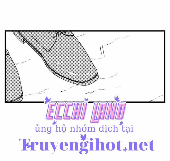 Anh Sẽ Yêu Em Cho Đến Ngày Em Tốt Nghiệp 11.2 trang 4