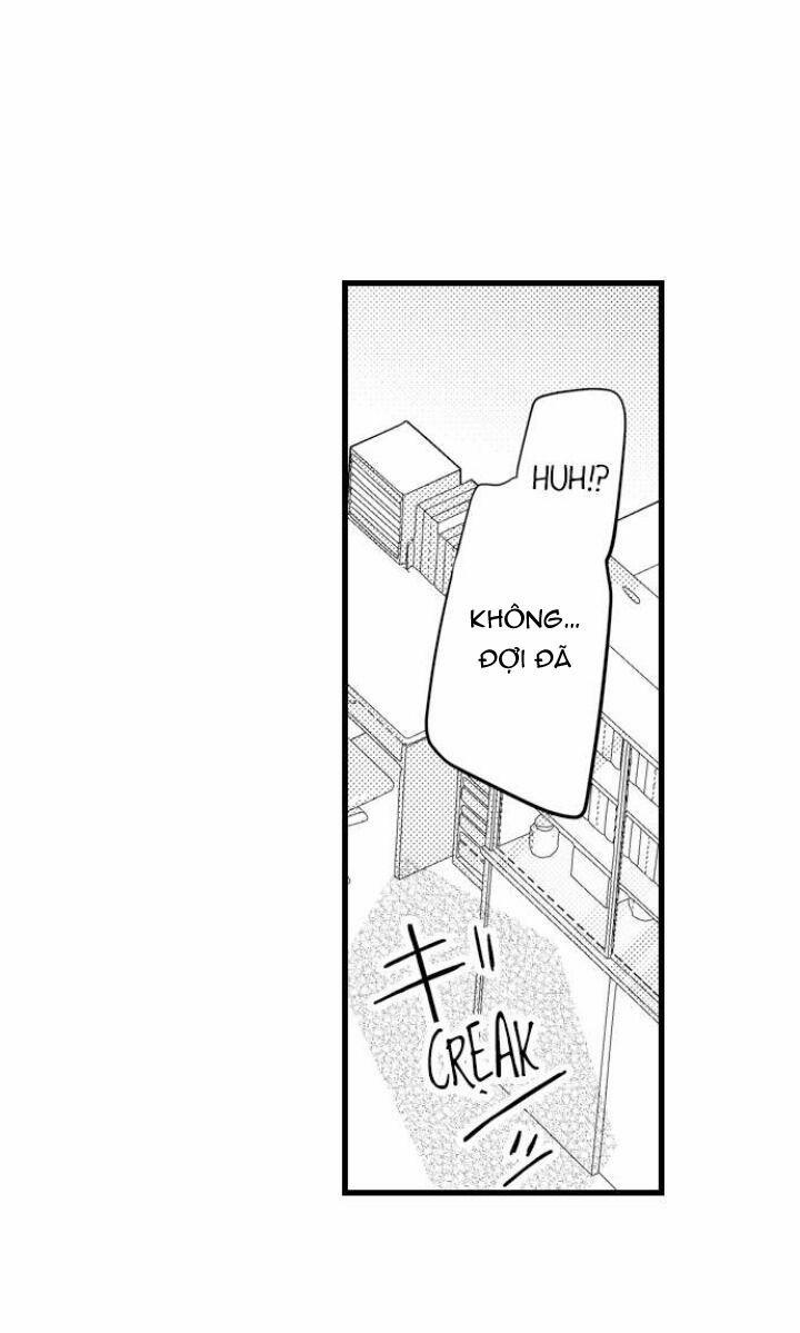 Anh Sẽ Yêu Em Cho Đến Ngày Em Tốt Nghiệp 12.1 trang 15