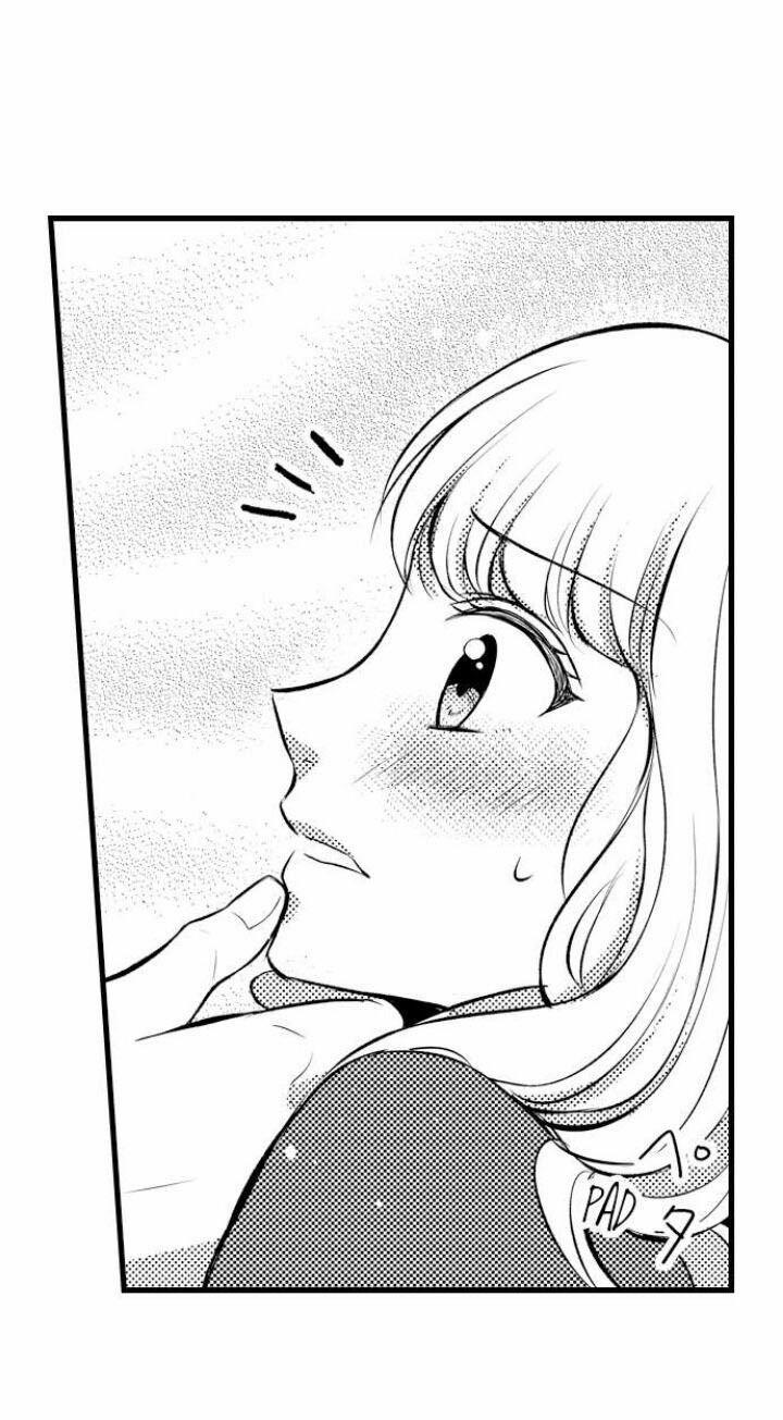 Anh Sẽ Yêu Em Cho Đến Ngày Em Tốt Nghiệp 12.2 trang 2