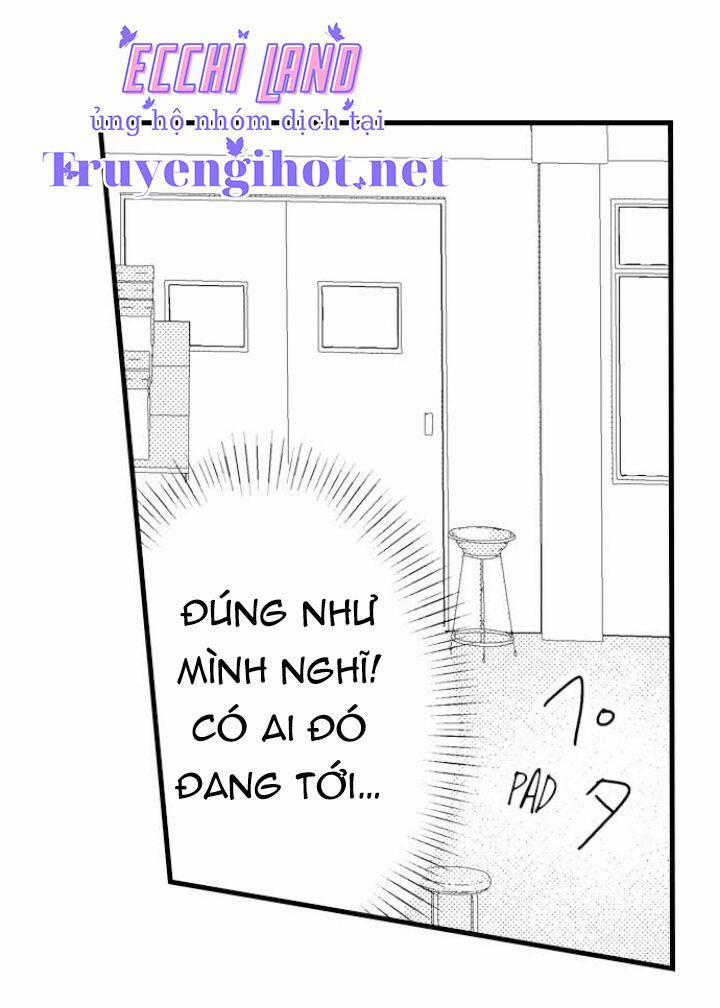 Anh Sẽ Yêu Em Cho Đến Ngày Em Tốt Nghiệp 12.2 trang 3