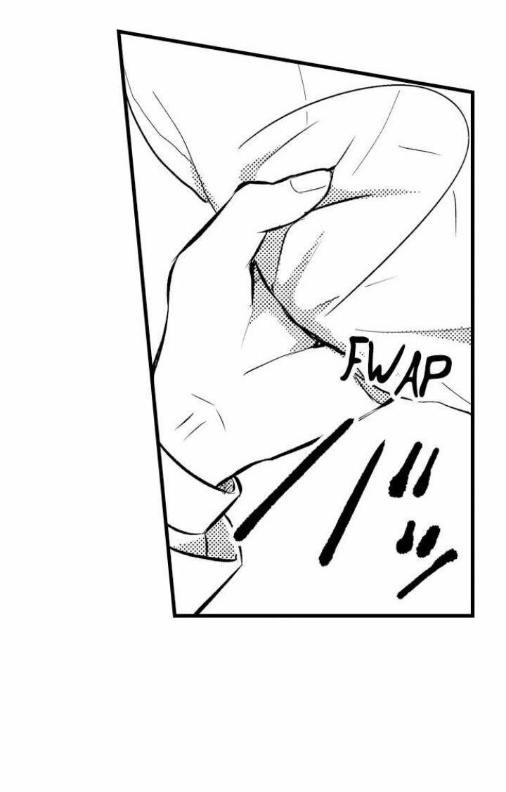 Anh Sẽ Yêu Em Cho Đến Ngày Em Tốt Nghiệp 12.2 trang 4