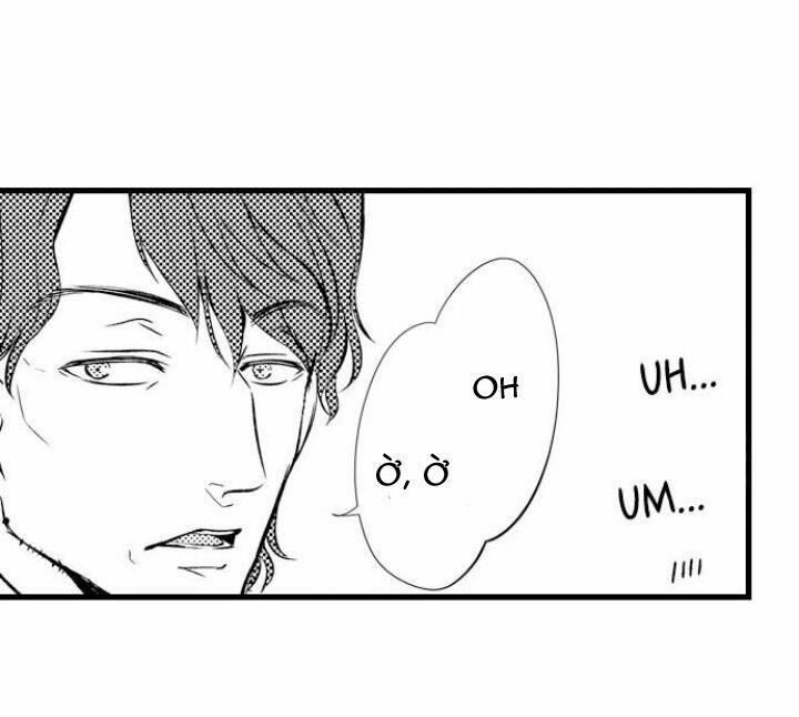 Anh Sẽ Yêu Em Cho Đến Ngày Em Tốt Nghiệp 13.1 trang 11