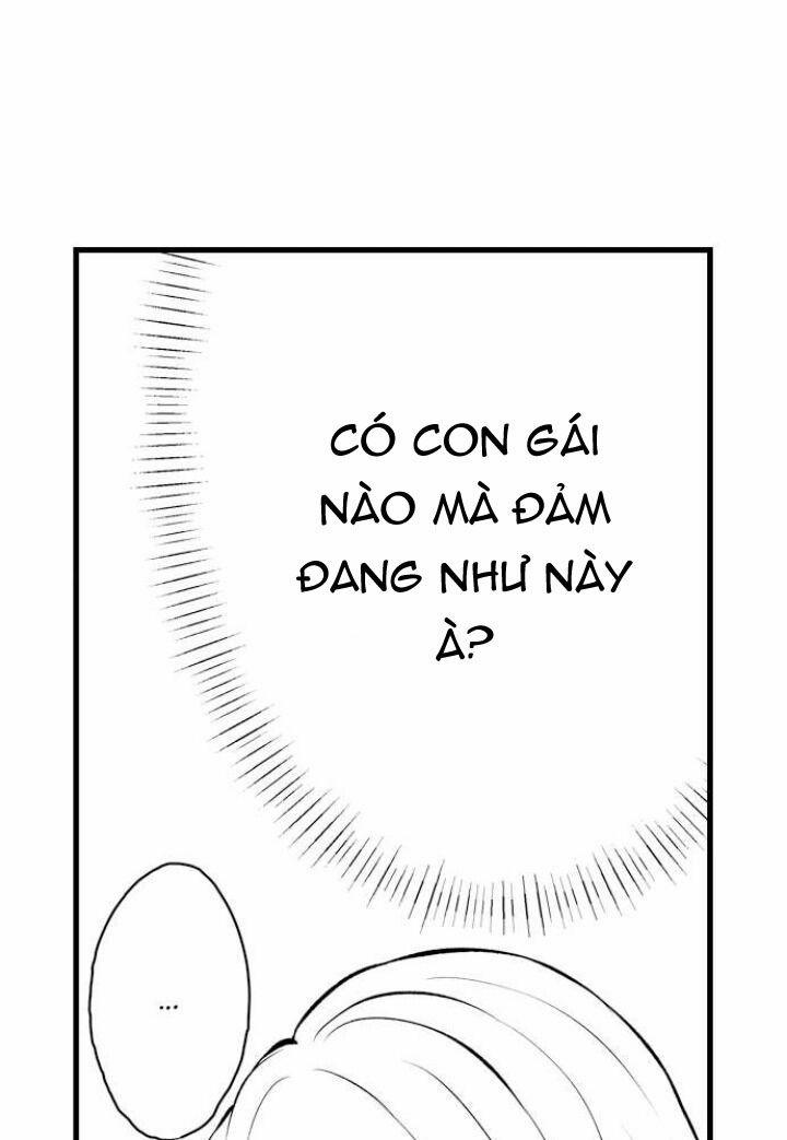 Anh Sẽ Yêu Em Cho Đến Ngày Em Tốt Nghiệp 13.1 trang 16