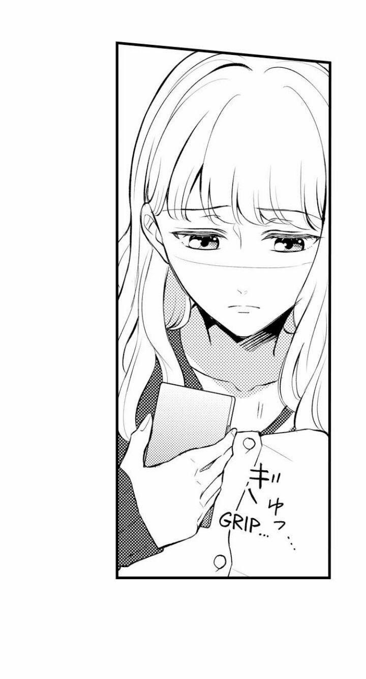 Anh Sẽ Yêu Em Cho Đến Ngày Em Tốt Nghiệp 13.1 trang 22