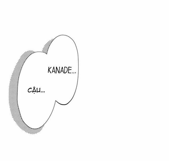 Anh Sẽ Yêu Em Cho Đến Ngày Em Tốt Nghiệp 13.1 trang 4