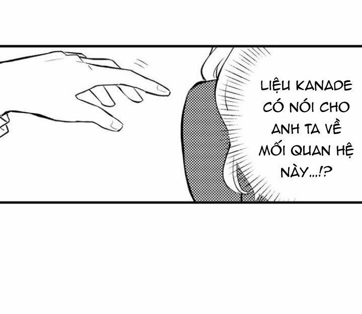 Anh Sẽ Yêu Em Cho Đến Ngày Em Tốt Nghiệp 13.1 trang 9