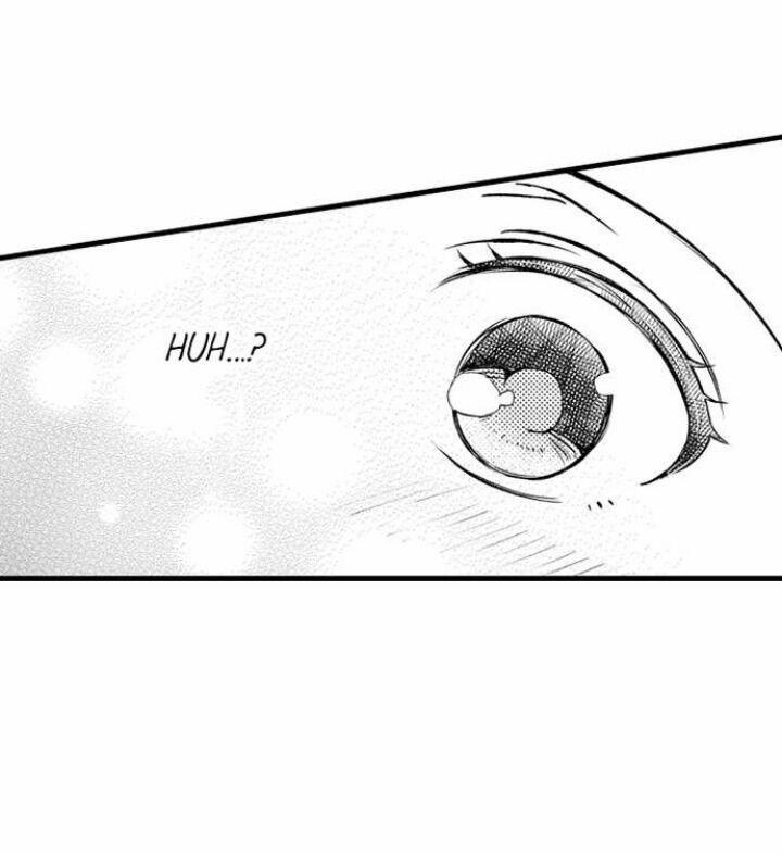 Anh Sẽ Yêu Em Cho Đến Ngày Em Tốt Nghiệp 13.2 trang 14