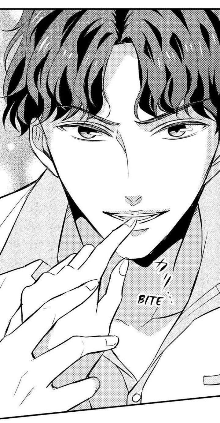 Anh Sẽ Yêu Em Cho Đến Ngày Em Tốt Nghiệp 13.2 trang 15