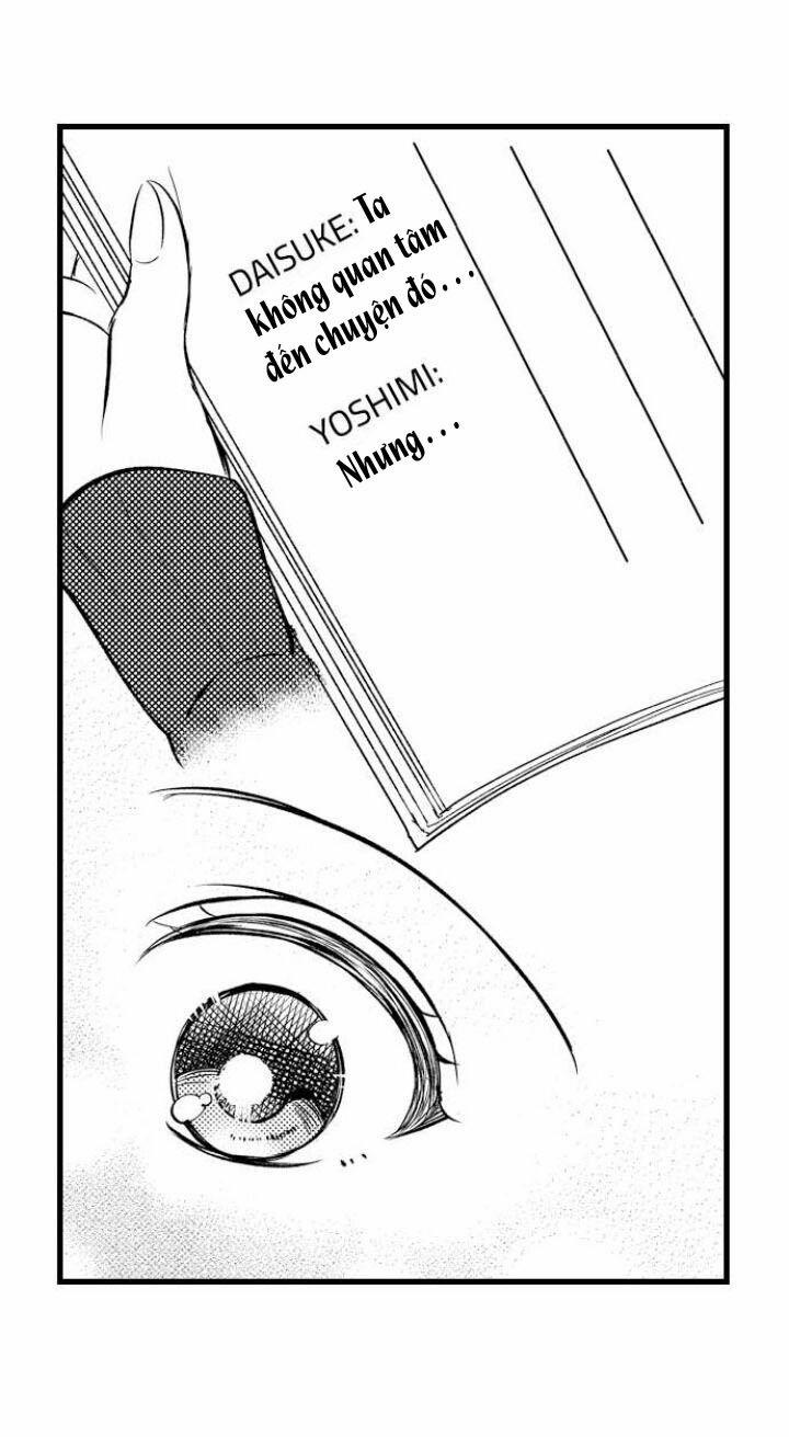 Anh Sẽ Yêu Em Cho Đến Ngày Em Tốt Nghiệp 14.1 trang 17