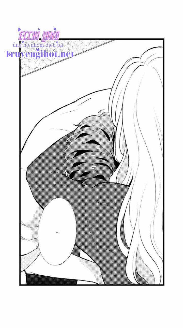 Anh Sẽ Yêu Em Cho Đến Ngày Em Tốt Nghiệp 14.2 trang 2