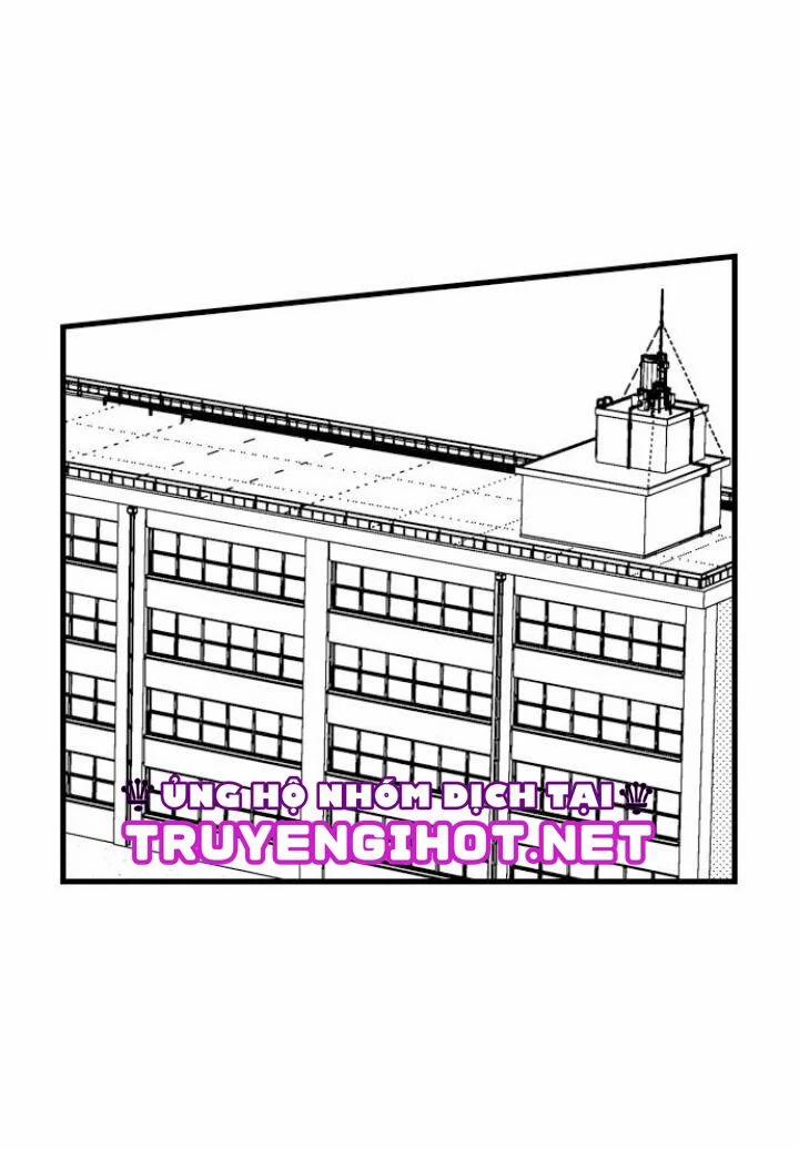 Anh Sẽ Yêu Em Cho Đến Ngày Em Tốt Nghiệp 2.2 trang 2