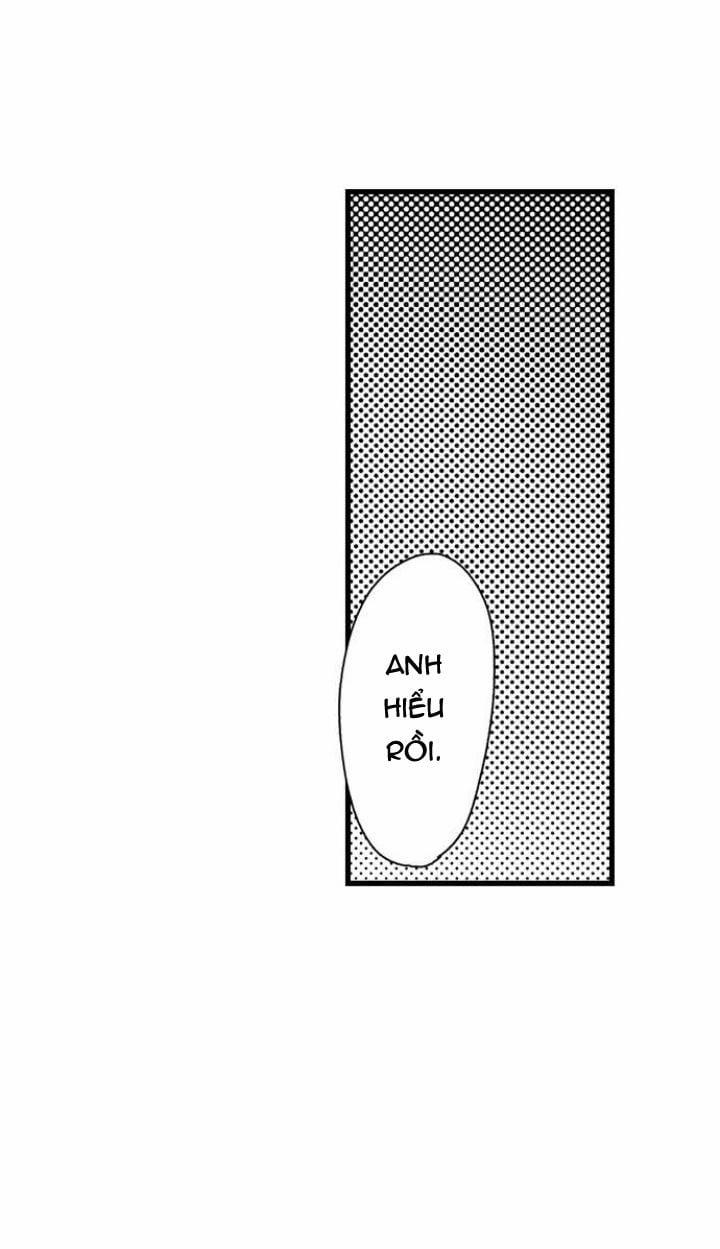 Anh Sẽ Yêu Em Cho Đến Ngày Em Tốt Nghiệp 3.1 trang 7