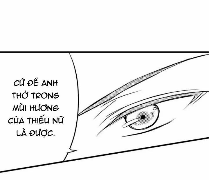 Anh Sẽ Yêu Em Cho Đến Ngày Em Tốt Nghiệp 3.2 trang 9