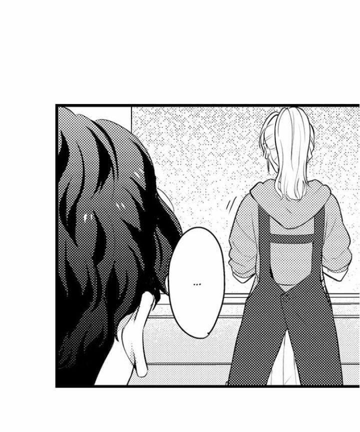 Anh Sẽ Yêu Em Cho Đến Ngày Em Tốt Nghiệp 4.2 trang 13