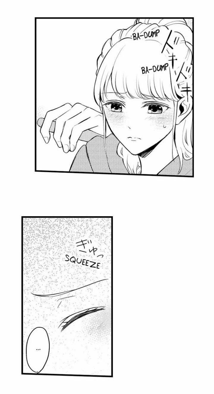 Anh Sẽ Yêu Em Cho Đến Ngày Em Tốt Nghiệp 5.1 trang 1