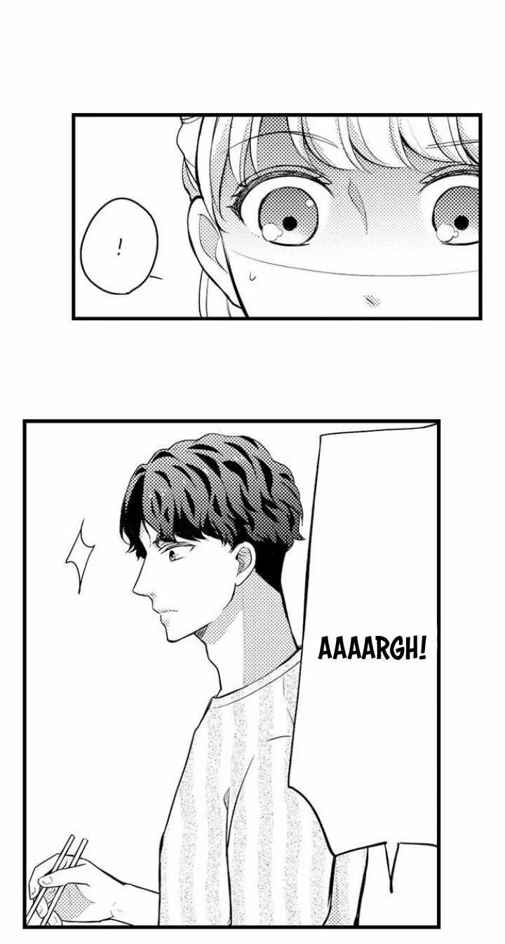 Anh Sẽ Yêu Em Cho Đến Ngày Em Tốt Nghiệp 5.2 trang 1