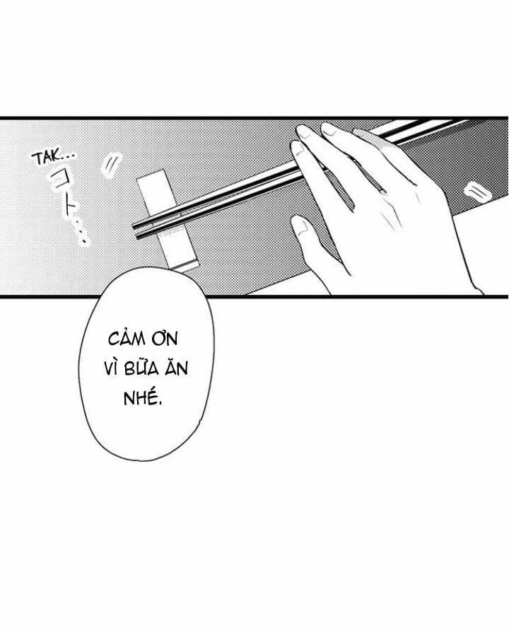 Anh Sẽ Yêu Em Cho Đến Ngày Em Tốt Nghiệp 5.3 trang 5