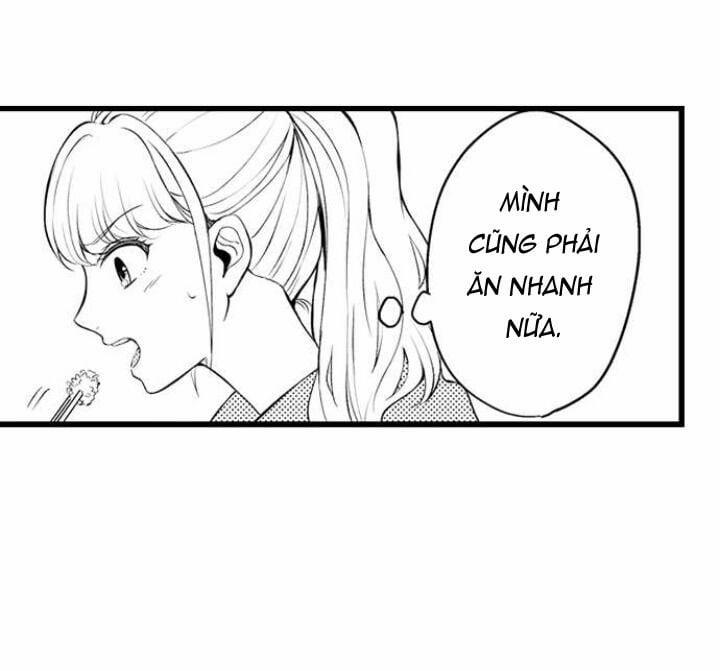 Anh Sẽ Yêu Em Cho Đến Ngày Em Tốt Nghiệp 5.3 trang 7