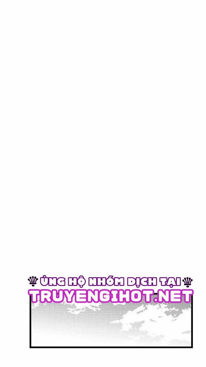 Anh Sẽ Yêu Em Cho Đến Ngày Em Tốt Nghiệp 7.1 trang 1