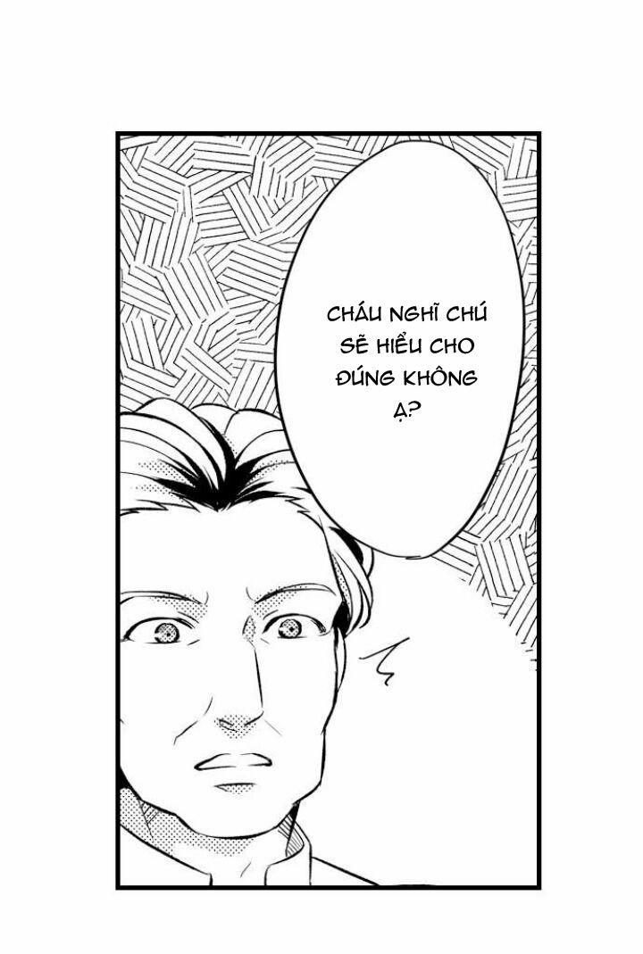 Anh Sẽ Yêu Em Cho Đến Ngày Em Tốt Nghiệp 7.2 trang 0