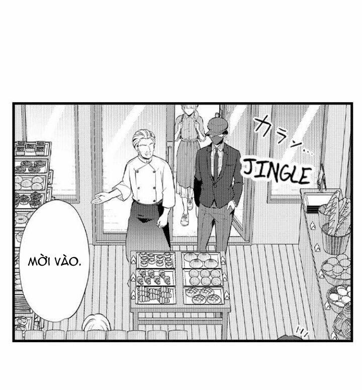 Anh Sẽ Yêu Em Cho Đến Ngày Em Tốt Nghiệp 7.3 trang 0