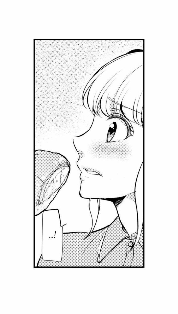 Anh Sẽ Yêu Em Cho Đến Ngày Em Tốt Nghiệp 9.2 trang 2