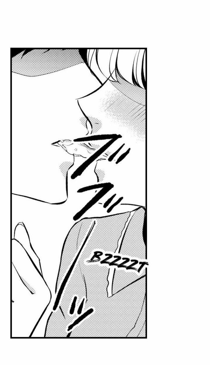 Anh Sẽ Yêu Em Cho Đến Ngày Em Tốt Nghiệp 9.3 trang 0